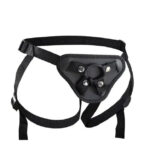 Arnés Universal con Dildo Doble - Imagen 2