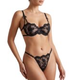 Conjunto «Alessia»