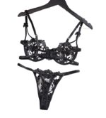 Conjunto «Alessia» - Imagen 2