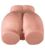 Masturbador «Donna» - Imagen 2