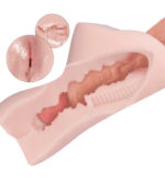 Masturbador «Sasha» - Imagen 2