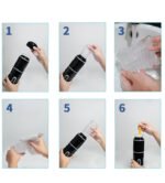 Masturbador «Terminator» - Imagen 2