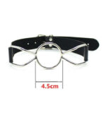 Mordaza Extreme - Imagen 3