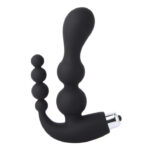 Vibrador «Vulcano»