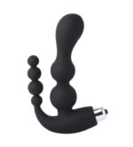 Vibrador «Vulcano»