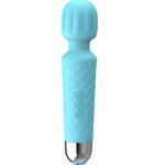 Vibrador «Aqua»