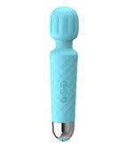 Vibrador «Aqua»