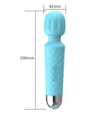 Vibrador «Aqua» - Imagen 2