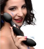 Vibrador «Dual Pulse» - Imagen 2