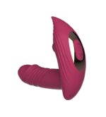 Vibrador «Rumba» - Imagen 3