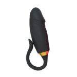 Vibrador con App «ONYX»