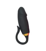 Vibrador con App «ONYX»