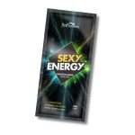 Sexy Energy Energético Líquido