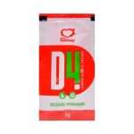 Sachet D4 Frutilla