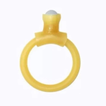 Anillo del Amor