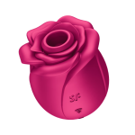 Satisfyer pro 2 Classic Blossom