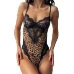 Body «Savannah»