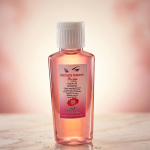 Lubricante Pasion Sex Excitante Femenino