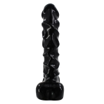 Dildo Coloso