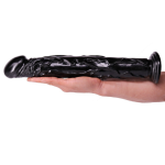 Dildo "Sombra"