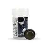 Hot Ball 50 Sombras «Climax»
