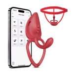 Panty Vibe con App