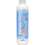 Jabón Íntimo Anal Procto Herbal